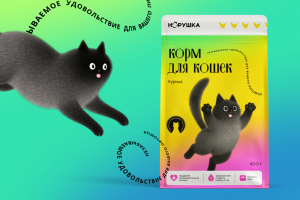 https://www.behance.net/gallery/230268599/Norushka-Branding-Packaging-for-Cat-Food