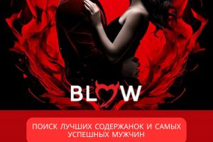 Премиальное знакомство успех встречает красоту.