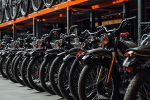 X8 к звонкам-обращениям  для оптового магазина на Авито