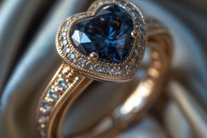 gekast1k0018_a_luxurious_gold_ring_featuring_a_large_heart-shap_