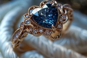 gekast1k0018_a_luxurious_gold_ring_featuring_a_large_heart-shap_