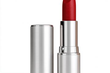 Изображение губной помады в формате JPEG