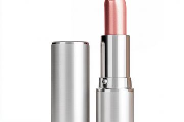 Изображение губной помады в формате JPEG