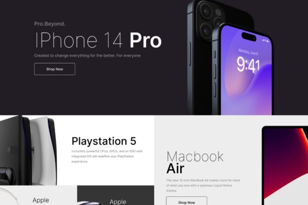 Screenshot_1207.png