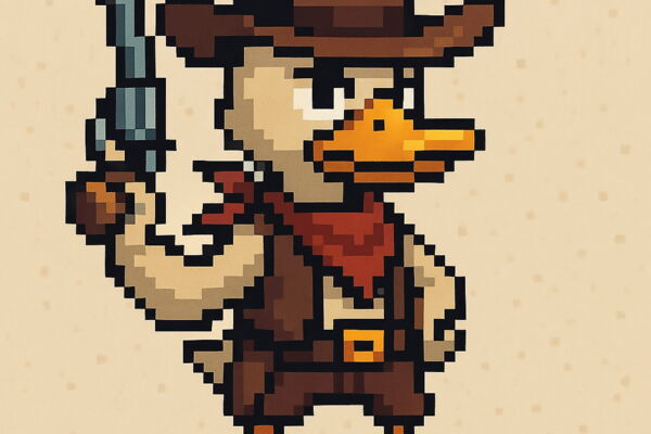 DUCK_SHOOTER.jpg