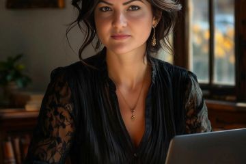 Тексты, которые работают