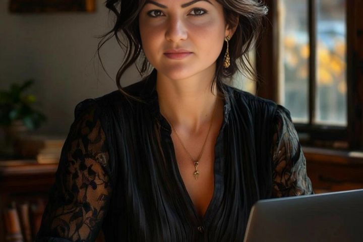 Тексты, которые работают - 5503570