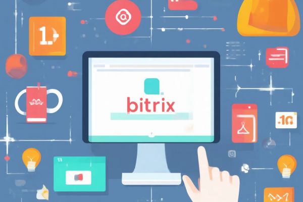 Техническая поддержка проектов на Laravel, Yii2/3, Битрикс