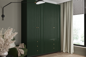 Шкаф для сайта мебели