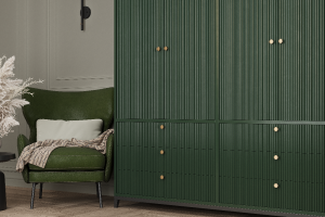 Шкаф для сайта мебели