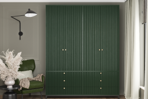 Шкаф для сайта мебели