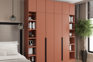 Шкаф для сайта мебели