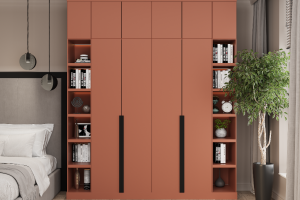 Шкаф для сайта мебели