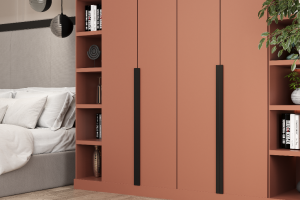 Шкаф для сайта мебели