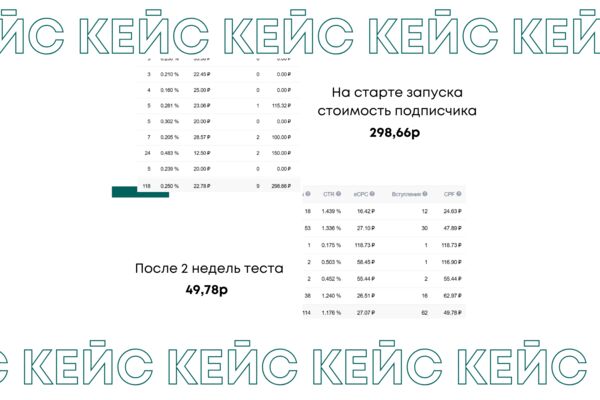 Кейс кейс кейс Кейс кейс кейс (1).png