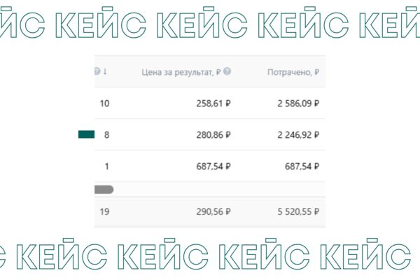 Кейс кейс кейс Кейс кейс кейс (2).png
