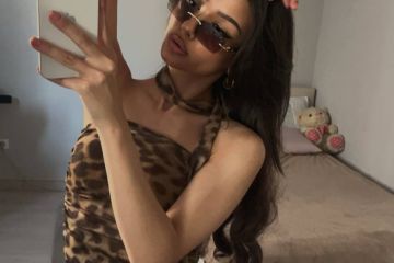 Сделаю качественный перевод с английского языка на русский