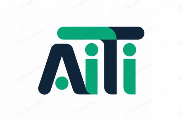 Логотип Бренда