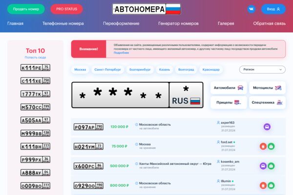 auto-nomera.ru.png