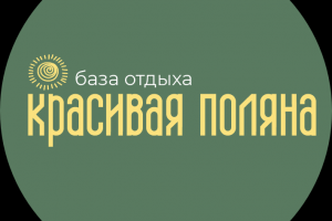 Разработка логотипа