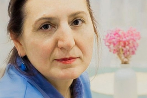 Добрыйстоматолог