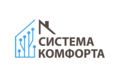 Дизайн логотипа