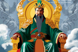 Иллюстрации