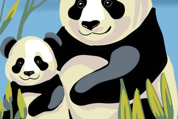 Иллюстрации к книге