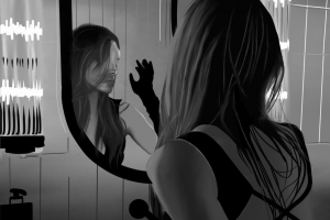 Иллюстрация для соцсетей