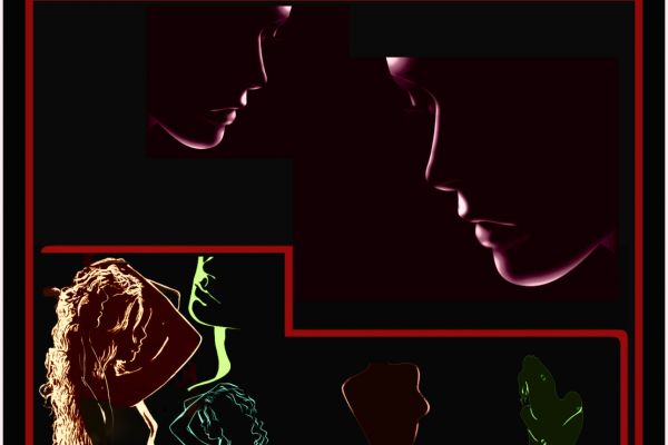 Salon D-r Maximov Sochi