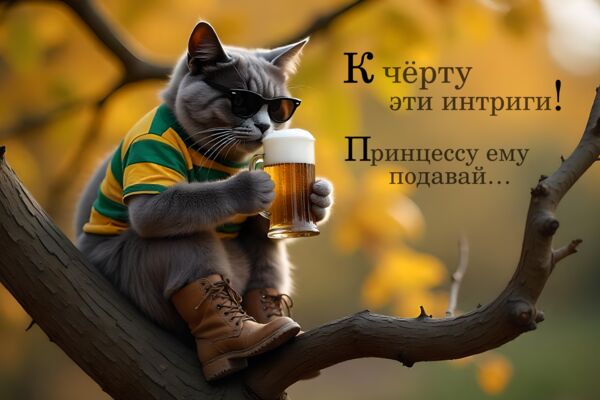 pussinboots.png