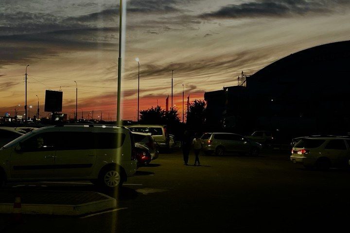 обработка фото для вашего блога - 5504739