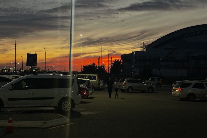 обработка фото для вашего блога - 5504742