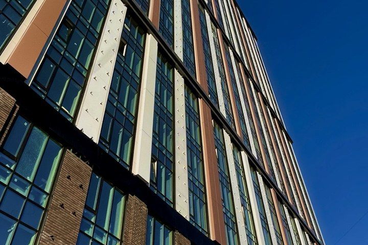 обработка фото для вашего блога - 5504744