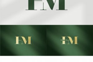 Нататалья Малышева 01