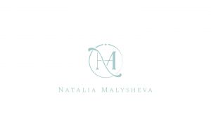 Malysheva