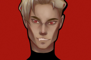 Иллюстрации