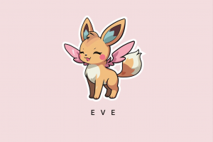 -EVE-