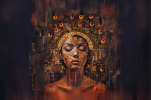 Создание логотипов для разных компаний