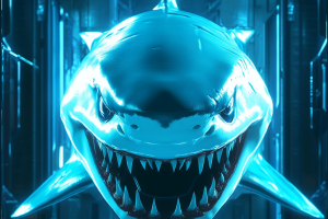 Заказы клиентов