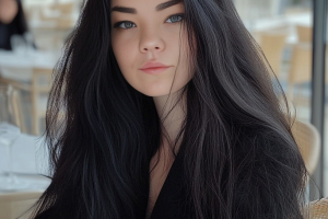 Нейрофотосессии