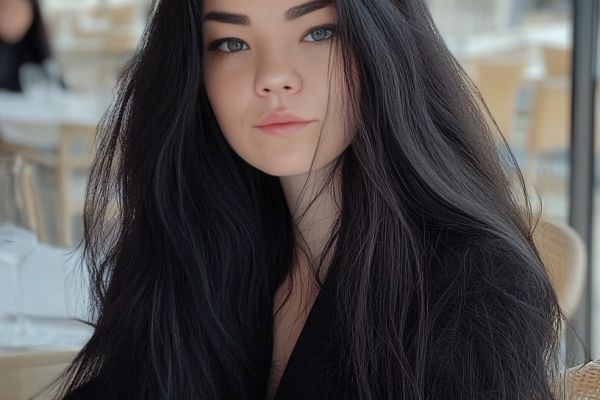 Нейрофотосессии