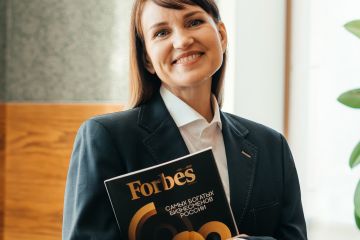 Книга "Найм и адаптация персонала"