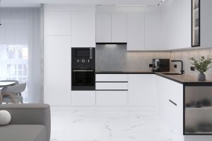 Проект дома 70м2 Ростовская область