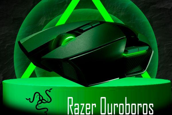 Превью товара