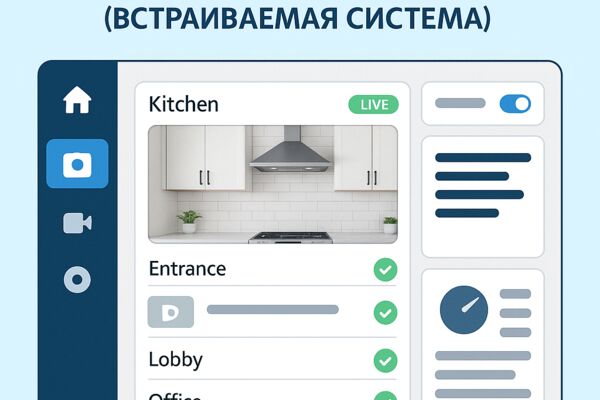 ChatGPT Image Jul 16 2025.png