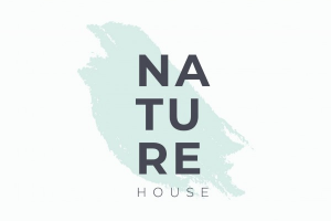 Логотип косметического бренда