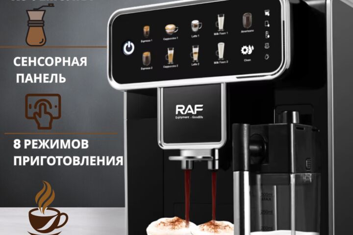 Маркетинг и реклама * дизайн карточек/этикетка * логотипы