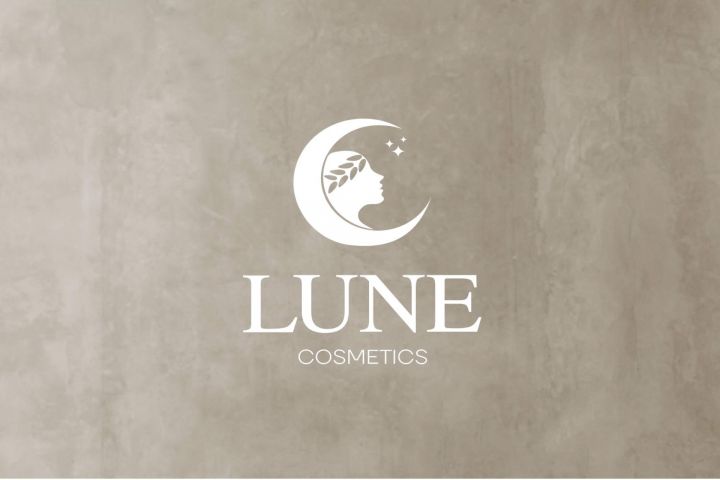 Разработка логотипа - 5505812