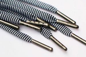 Оборудование для швейного цеха